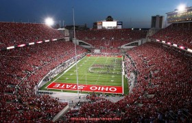 玩球直播-为什么西甲联赛被认为是最强联赛之一,有哪些竞争优势?(西甲是最好的联赛吗)