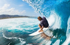 玩球直播-意甲球队最新营收情况表及经济实力排名