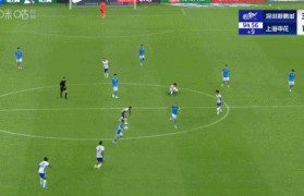 玩球直播-2024年NBA新一代控卫的崛起是否改写传统进攻组织方式