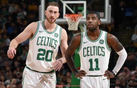 玩球直播-世俱杯赛事转播权归属全解析,各国电视台播放计划一览