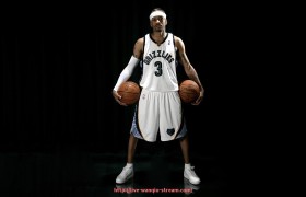 玩球直播-世俱杯观赛视角选择及最佳观赛体验