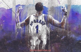 玩球直播-意甲球队排名赛制度及赛季排名规则解析