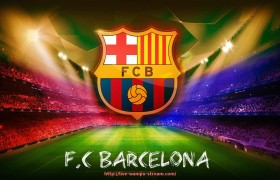 玩球直播-法甲摩纳哥比赛战术分析与战术执行