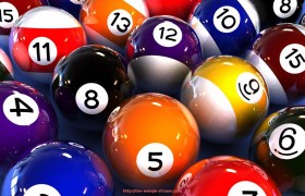 玩球直播-世俱杯与电影联动营销案例及品牌传播效果