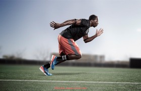 玩球直播-意甲百年历史球队盘点:传承与辉煌的背后