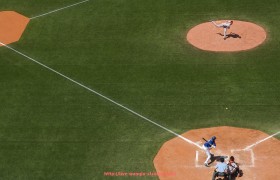 玩球直播-世俱杯球员技术动作详解:动作种类、频率与战术贡献