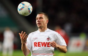 玩球直播-BBVA作为西甲联赛的赞助商发挥了什么作用?对联赛发展有哪些影响?的简单介绍