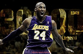 玩球直播-意甲电话门事件中被降级的球队及处罚细节