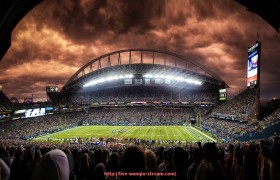 玩球直播-世俱杯比赛暂停恢复流程中裁判职责划分与执行方案