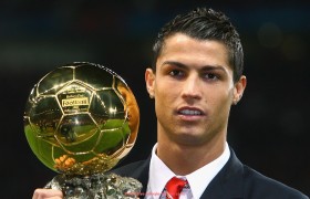 玩球直播-火箭队对阵奥兰多魔术比赛精彩集锦及赛后分析