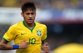 玩球直播-德甲火爆主场球队排名及体育竞技主场优势分析