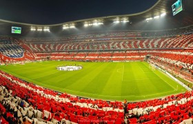 玩球直播-历届意甲夺冠球队回顾:冠军荣誉与经典赛季瞬间