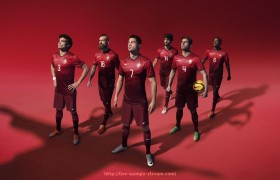 玩球直播-世俱杯慢动作集锦赏析及关键技术动作放大解析