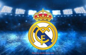 玩球直播-德甲各大球队球场介绍及高清图片展示