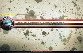 玩球直播-英超狼队主教练的执教风格是什么?他的带队策略有哪些?(英超狼队主帅)