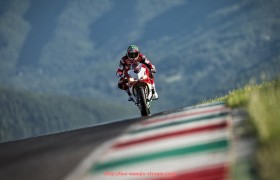 玩球直播-2021年中超联赛参赛球队数量及赛季展望