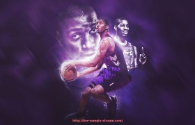 玩球直播-法甲球员攻击力数据排行榜及进攻效率分析