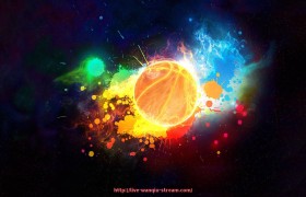 玩球直播-法甲历年经典进球排行榜及精彩瞬间集合