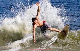 玩球直播-2016年欧冠射手榜排名与进球效率数据解读