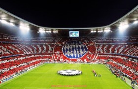 玩球直播-德甲最有名的球队盘点及战绩汇总