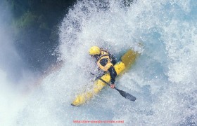 玩球直播-世俱杯球迷现场安全提示指南,观赛保障你我他