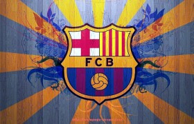 玩球直播-财政吃紧的“穷”意甲球队名单