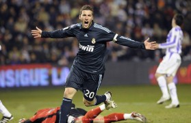 玩球直播-法甲外援数据趋势报告及未来市场表现变化的预测分析