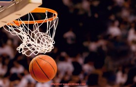 玩球直播-世俱杯线上礼物设计创意指南及实操案例分享