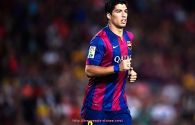 玩球直播-世俱杯历届冠亚军球队名单一览与对阵回顾