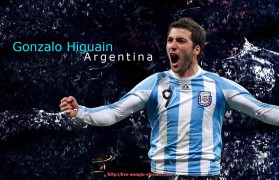 玩球直播-多家意甲球队的最新比分及赛程汇总