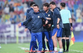 玩球直播-NBA最新排名榜显示西部哪支球队处于第一?(nba西部最强球队)