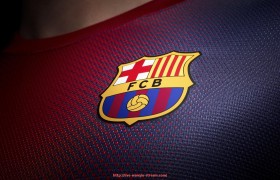 玩球直播-2025年拜仁慕尼黑一线队完整球员名单与位置分布