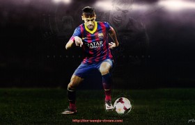 玩球直播-王霜法甲最佳球员:王霜在法甲的出色表现