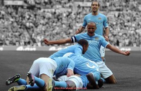 玩球直播-2017年英超球队球衣发布时间线及外观回顾