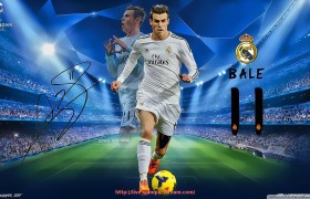 玩球直播-德甲球队陷入财政危机的警示视频集锦