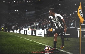 玩球直播-世俱杯社群活跃度对比及社交互动分析