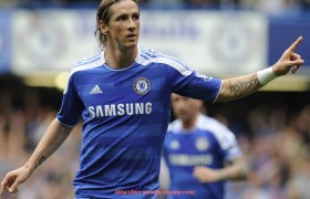 玩球直播-世俱杯赞助商合同条款解析与风险规避建议