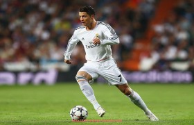 玩球直播-英超球队小名:英超球队的昵称与球迷文化