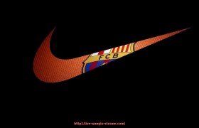 玩球直播-南京同曦篮球队队员名单及赛季战绩回顾