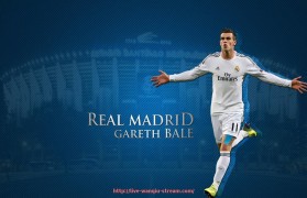 玩球直播-浦和红钻世俱杯首发阵容配置分析