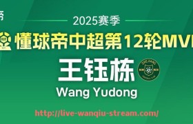 玩球直播-历史上有哪位英超教练因抽烟习惯而受到争议?(越来越短的任期 英超教练或许是体育界最容易失业的人)