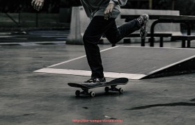 玩球直播-世俱杯封堵射门表现最活跃球员排行榜全解析