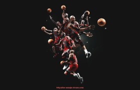 玩球直播-法甲比赛数据研究报告:关键指标对胜负结果的影响分析