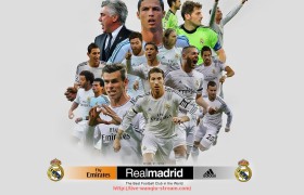 玩球直播-2012赛季巴萨欧冠战绩与淘汰赛表现分析