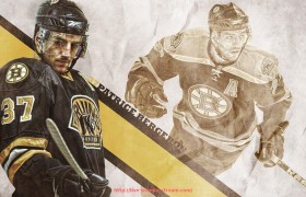 玩球直播-世俱杯比赛不同阶段进球分布及关键时间节点