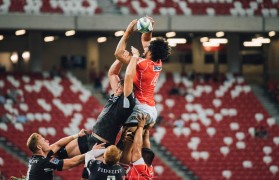 玩球直播-世俱杯球队比赛亮点全览:战术、个人与结果的结合