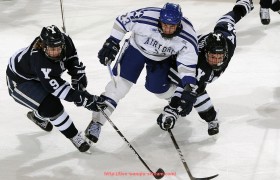 玩球直播-德甲球队帽子叫什么?名称由来