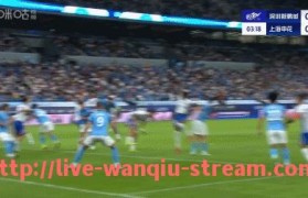 玩球直播-如何详细介绍德甲球队的历史和现状,才能满足新球迷的需求?(德甲球队的关系及恩怨)