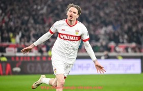 玩球直播-足球黑客攻击对赛事信息安全威胁有多大?(黑客攻击后果)