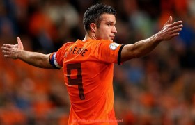 玩球直播-效力过法甲联赛的英格兰球员名单与数据